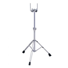 Acquista DIXON PST9006 SUPPORTO 2 TOM online | Merula Strumenti Musicali