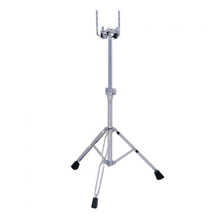 Acquista DIXON PST9006 SUPPORTO 2 TOM online | Merula Strumenti Musicali