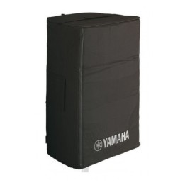 Acquista YAMAHA COVER DXR12 online | Merula Strumenti Musicali