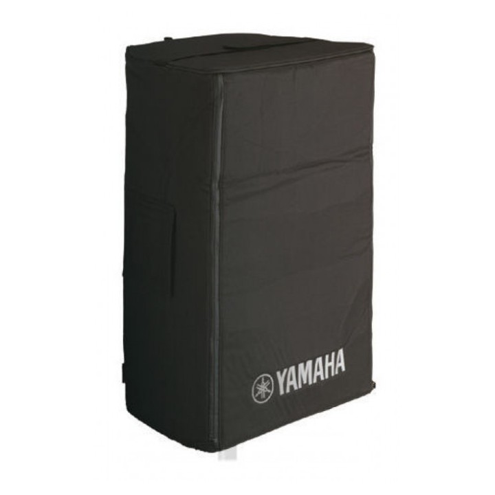 Acquista YAMAHA COVER DXR12 online | Merula Strumenti Musicali
