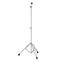 Acquista DIXON PSY9270 online | Merula Strumenti Musicali