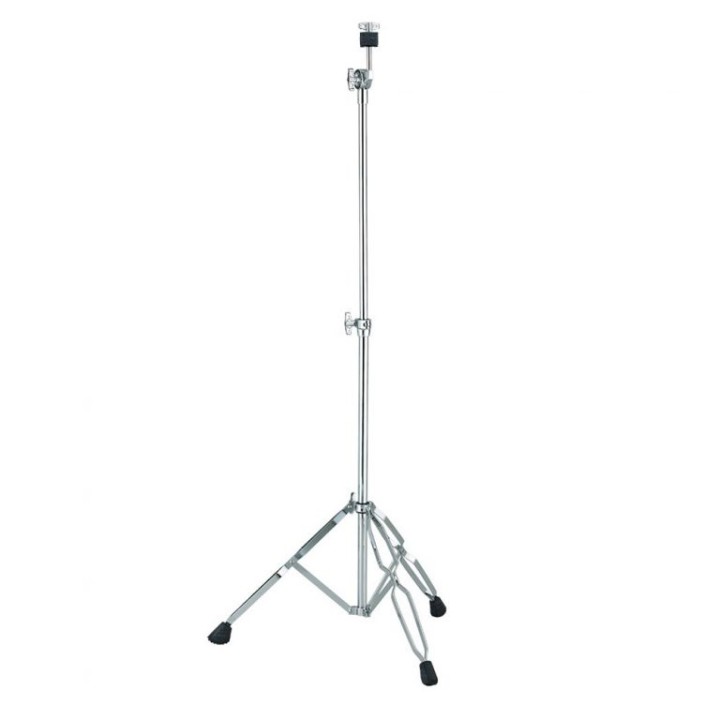 Acquista DIXON PSY9270 online | Merula Strumenti Musicali