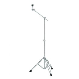 Acquista DIXON PSY9270I online | Merula Strumenti Musicali