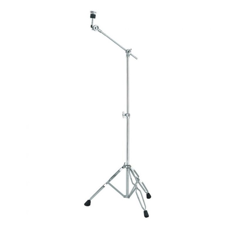 Acquista DIXON PSY9270I online | Merula Strumenti Musicali