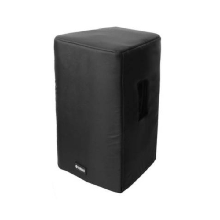 Acquista YAMAHA SC DXS 12 online | Merula Strumenti Musicali