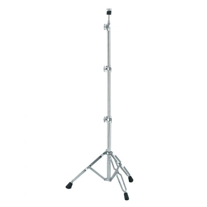 Acquista DIXON PSY9298 online | Merula Strumenti Musicali