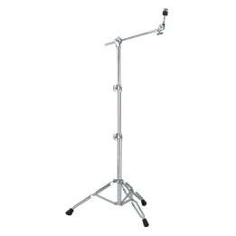 Acquista DIXON PSY9298I online | Merula Strumenti Musicali