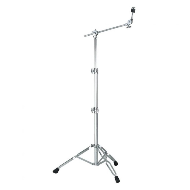 Acquista DIXON PSY9298I online | Merula Strumenti Musicali