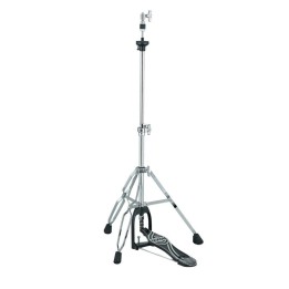 Acquista DIXON Psh9270 Hi-Hat online | Merula Strumenti Musicali