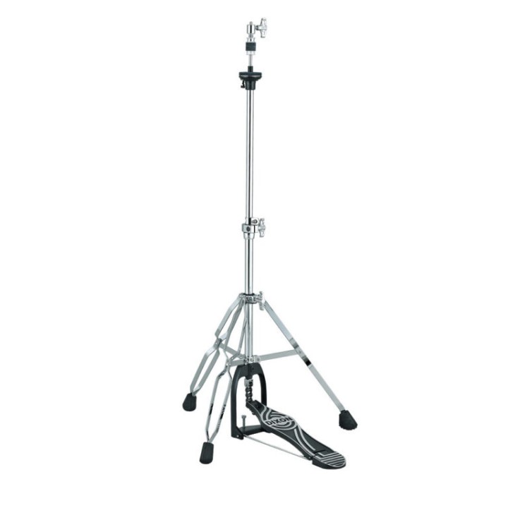 Acquista DIXON Psh9270 Hi-Hat online | Merula Strumenti Musicali