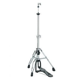 Acquista DIXON PSH9290 online | Merula Strumenti Musicali