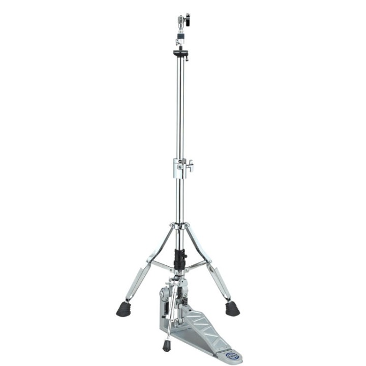 Acquista DIXON PSH-K900-KS online | Merula Strumenti Musicali