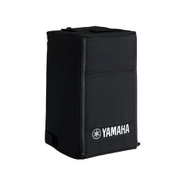 Acquista YAMAHA SP CVR 1001 online | Merula Strumenti Musicali