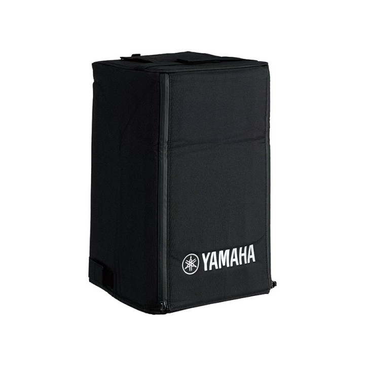 Acquista YAMAHA SP CVR 1001 online | Merula Strumenti Musicali