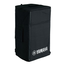Acquista YAMAHA SP CVR 1201 online | Merula Strumenti Musicali