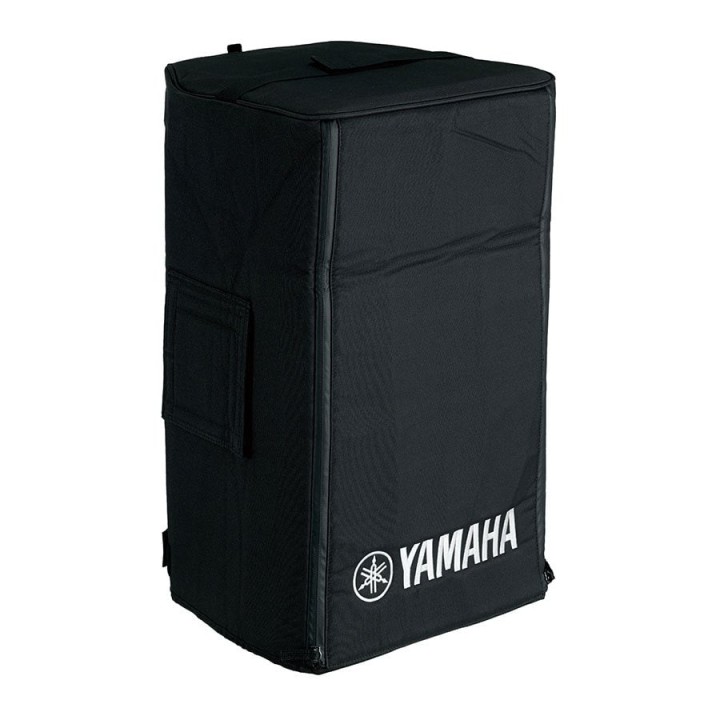 Acquista YAMAHA SP CVR 1201 online | Merula Strumenti Musicali