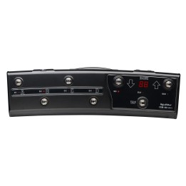 Acquista HUGHES & KETTNER FSM 432 MK III online | Merula Strumenti Musicali