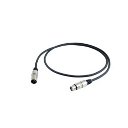 Acquista PROEL Stage280lu20 online | Merula Strumenti Musicali