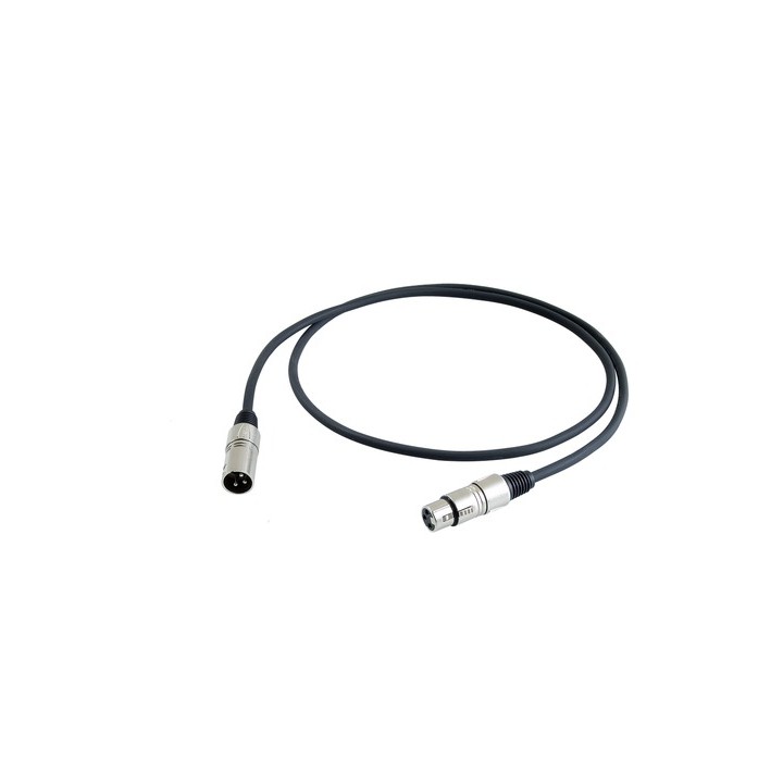 Acquista PROEL Stage280lu20 online | Merula Strumenti Musicali