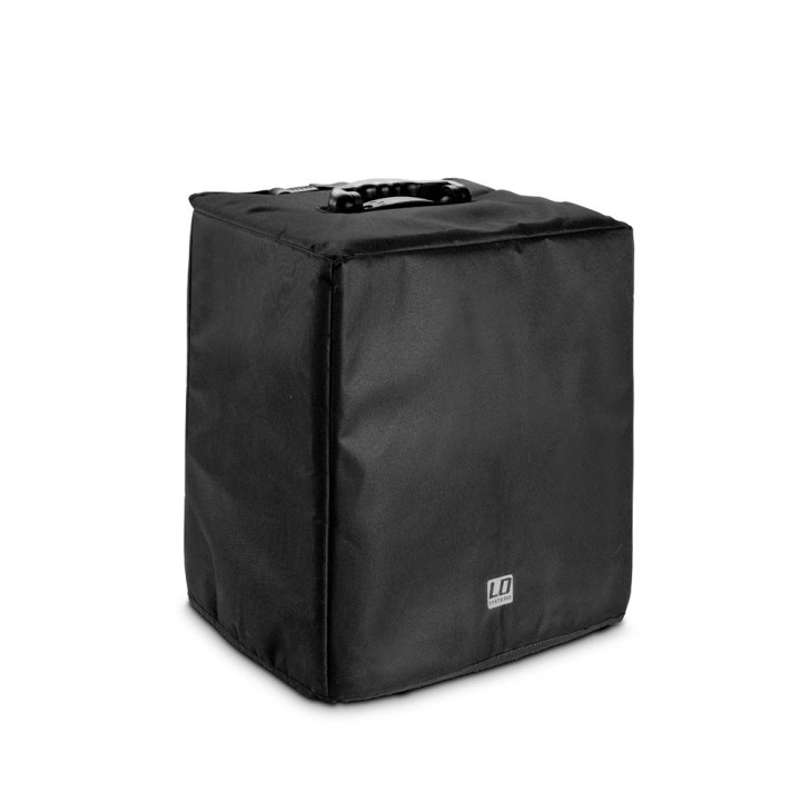 Acquista LD SYSTEMS Ld Rj10 Pc online | Merula Strumenti Musicali