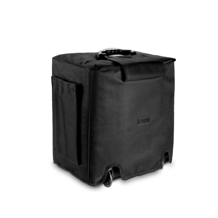 Acquista LD SYSTEMS Ld Rj10 Pc online | Merula Strumenti Musicali