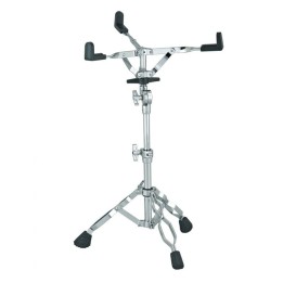 Acquista DIXON PSS9270 online | Merula Strumenti Musicali