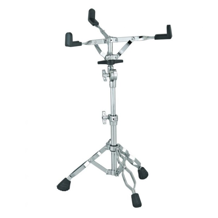 Acquista DIXON PSS9270 online | Merula Strumenti Musicali