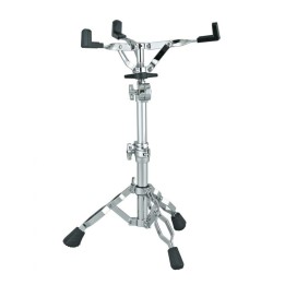Acquista DIXON PSS9290 online | Merula Strumenti Musicali
