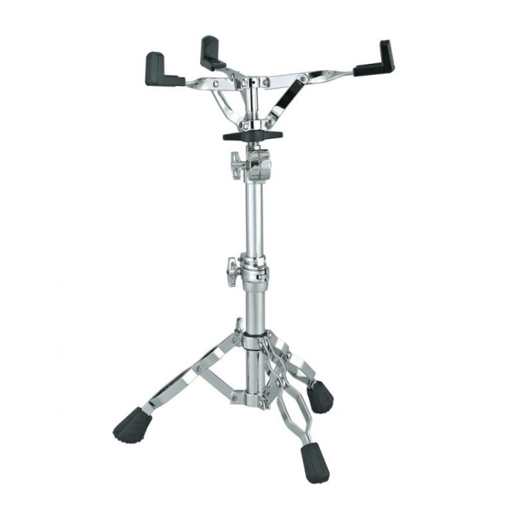 Acquista DIXON PSS9290 online | Merula Strumenti Musicali