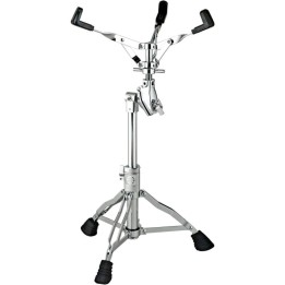 Acquista DIXON PSS-K900-KS online | Merula Strumenti Musicali