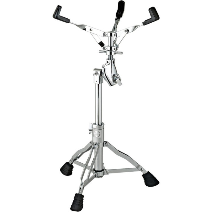 Acquista DIXON PSS-K900-KS online | Merula Strumenti Musicali