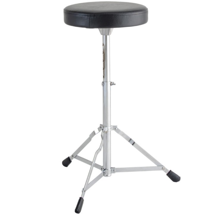 Acquista DIXON PSN9260T | Merula Strumenti Musicali