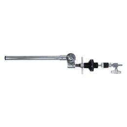 Acquista DIXON Pshx-1 online | Merula Strumenti Musicali
