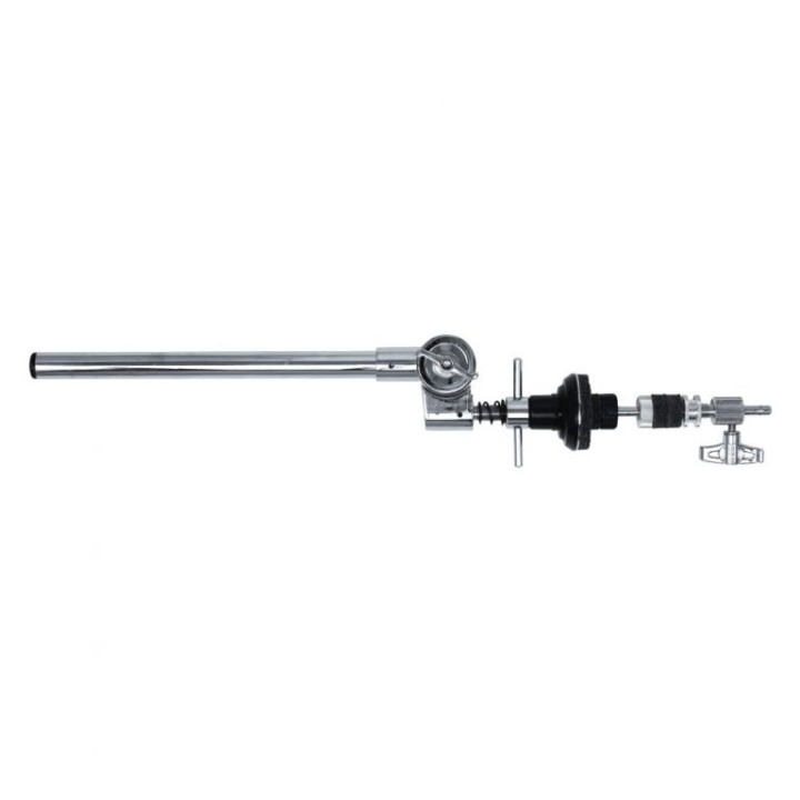 Acquista DIXON Pshx-1 online | Merula Strumenti Musicali