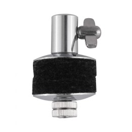 Acquista DIXON PSHK-7C online | Merula Strumenti Musicali
