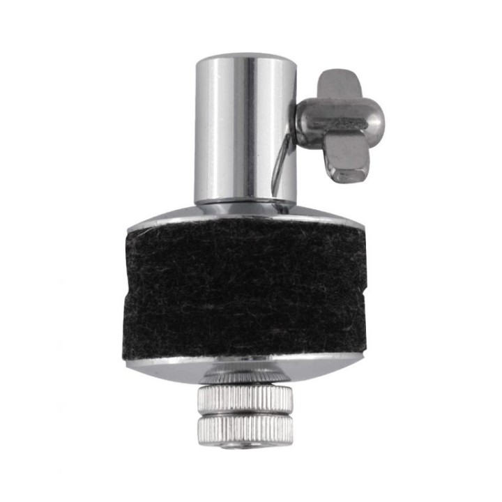 Acquista DIXON PSHK-7C online | Merula Strumenti Musicali