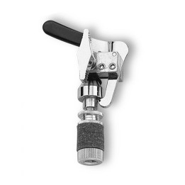 Acquista DIXON PSHK-7D online | Merula Strumenti Musicali