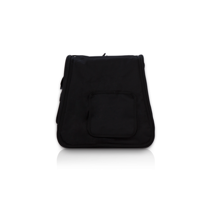 Qsc - K12 Tote