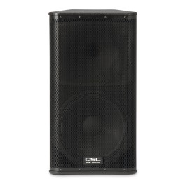 Acquista QSC Kw 152 online | Merula Strumenti Musicali