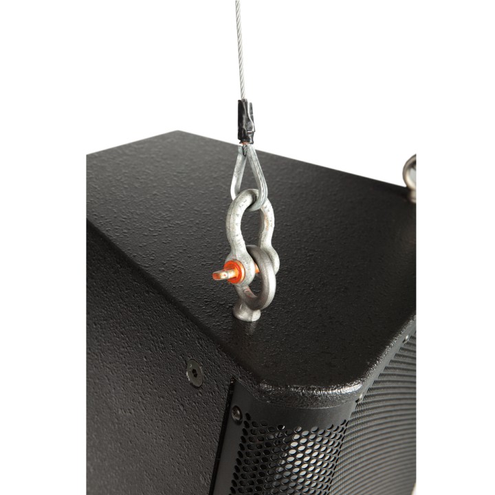 Acquista QSC Kw 152 online | Merula Strumenti Musicali