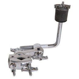 Acquista DIXON PA-ACM-SP CLAMP CON ASTA online | Merula Strumenti Musicali