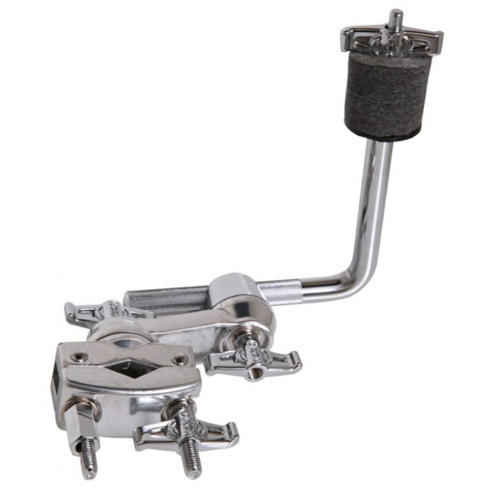 Acquista DIXON PA-ACM-SP CLAMP CON ASTA online | Merula Strumenti Musicali