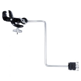Acquista DIXON PA-HCM-SP SUPP. PIATTO online | Merula Strumenti Musicali