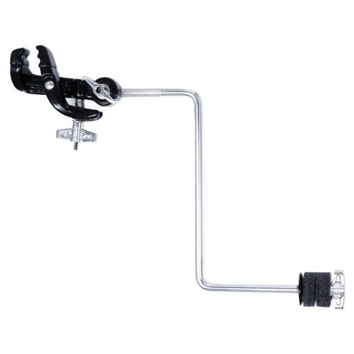 Acquista DIXON PA-HCM-SP SUPP. PIATTO online | Merula Strumenti Musicali