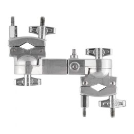 Acquista DIXON PAKL174 online | Merula Strumenti Musicali