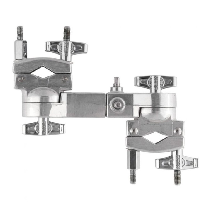 Acquista DIXON PAKL174 online | Merula Strumenti Musicali