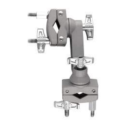 Acquista DIXON PAKL175 online | Merula Strumenti Musicali