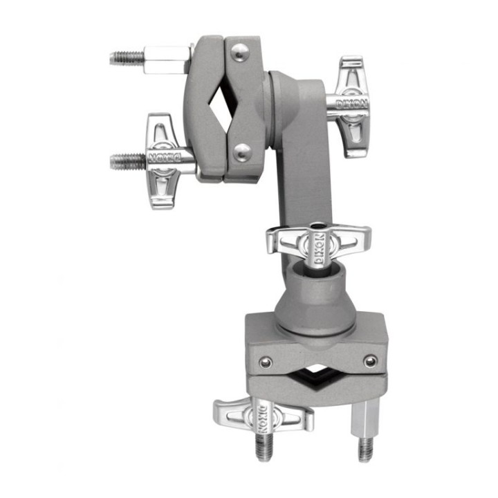 Acquista DIXON PAKL175 online | Merula Strumenti Musicali