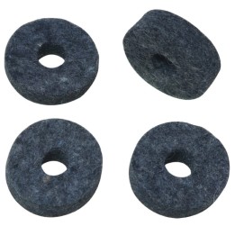 Acquista DIXON PAWS-9B/4 online | Merula Strumenti Musicali