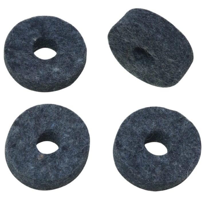 Acquista DIXON PAWS-9B/4 online | Merula Strumenti Musicali